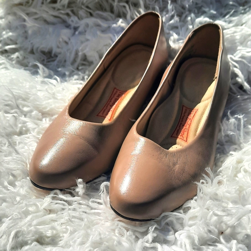 hush puppies the body shoe classic walker